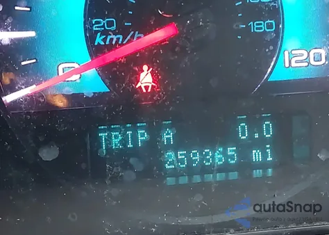 2011 Ford Fusion Sel from USA, damaged, VIN 3FAHP0JA8BR213468